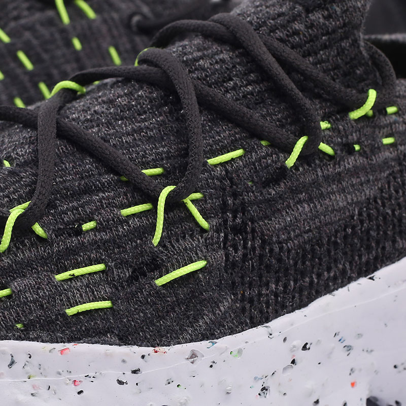 Мужские кроссовки Nike Space Hippie 04 (CZ6398-010)  - цена, описание, фото 6